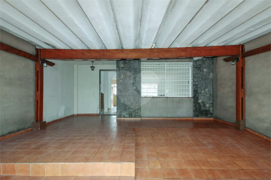 Casa à venda com 3 quartos em Limão, São Paulo, SP