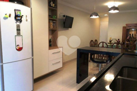 Sobrado à venda com 3 quartos, sendo 1 suíte, em Jardim São Paulo(zona Norte), São Paulo, SP