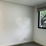 Casa à venda com 3 suítes no condomínio Vilas 2, São Paulo - SP