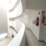 Apartamento para alugar com 1 suíte em Santana, São Paulo, SP