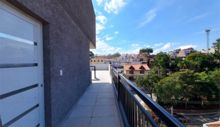 Casa à venda com 3 quartos no condomínio Sou + Piatá, São Paulo - SP