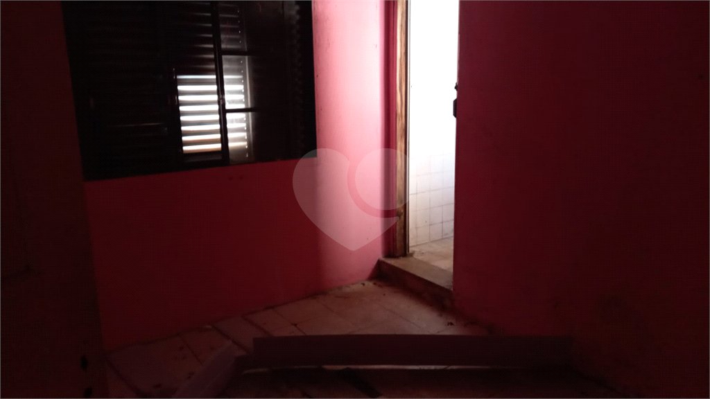 Terreno à venda com 8 quartos, sendo 2 suítes, em Santana, São Paulo, SP
