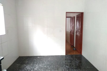Sobrado à venda com 2 quartos em Vila Hamburguesa, São Paulo, SP