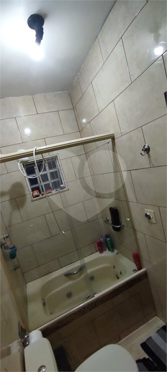 Casa à venda com 3 quartos, sendo 1 suíte, em Campo Grande, Rio de Janeiro, RJ