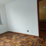 Casa à venda com 4 suítes em Alto da Lapa, São Paulo, SP