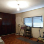 Casa à venda com 5 quartos, sendo 2 suítes, em Planalto Paulista, São Paulo, SP