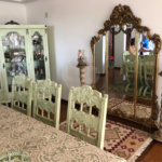 Apartamento à venda com 4 suítes em Vila Henrique, Salto, SP
