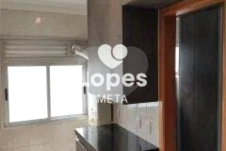 Apartamento à venda com 3 quartos, sendo 1 suíte, em Parque Residencial Aquarius, São José dos Campos, SP