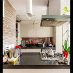 Apartamento para alugar com 2 suítes em Itaim Bibi, São Paulo, SP