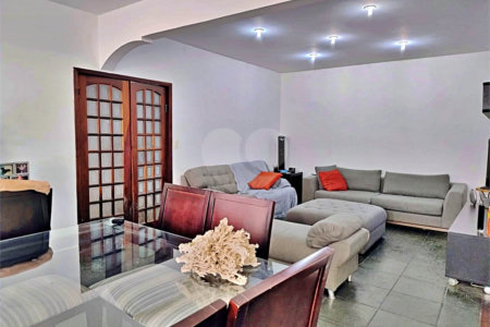 Casa à venda com 3 quartos, sendo 2 suítes, em Jardim Felicidade (zona Oeste), São Paulo, SP
