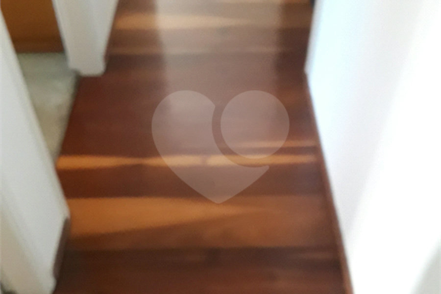 Apartamento à venda com 2 quartos em Vila Guarani, São Paulo, SP