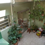 Sobrado à venda com 3 quartos, sendo 1 suíte, em Vila Formosa, São Paulo, SP