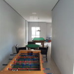 Apartamento à venda com 2 quartos em Vila Butantã, São Paulo, SP