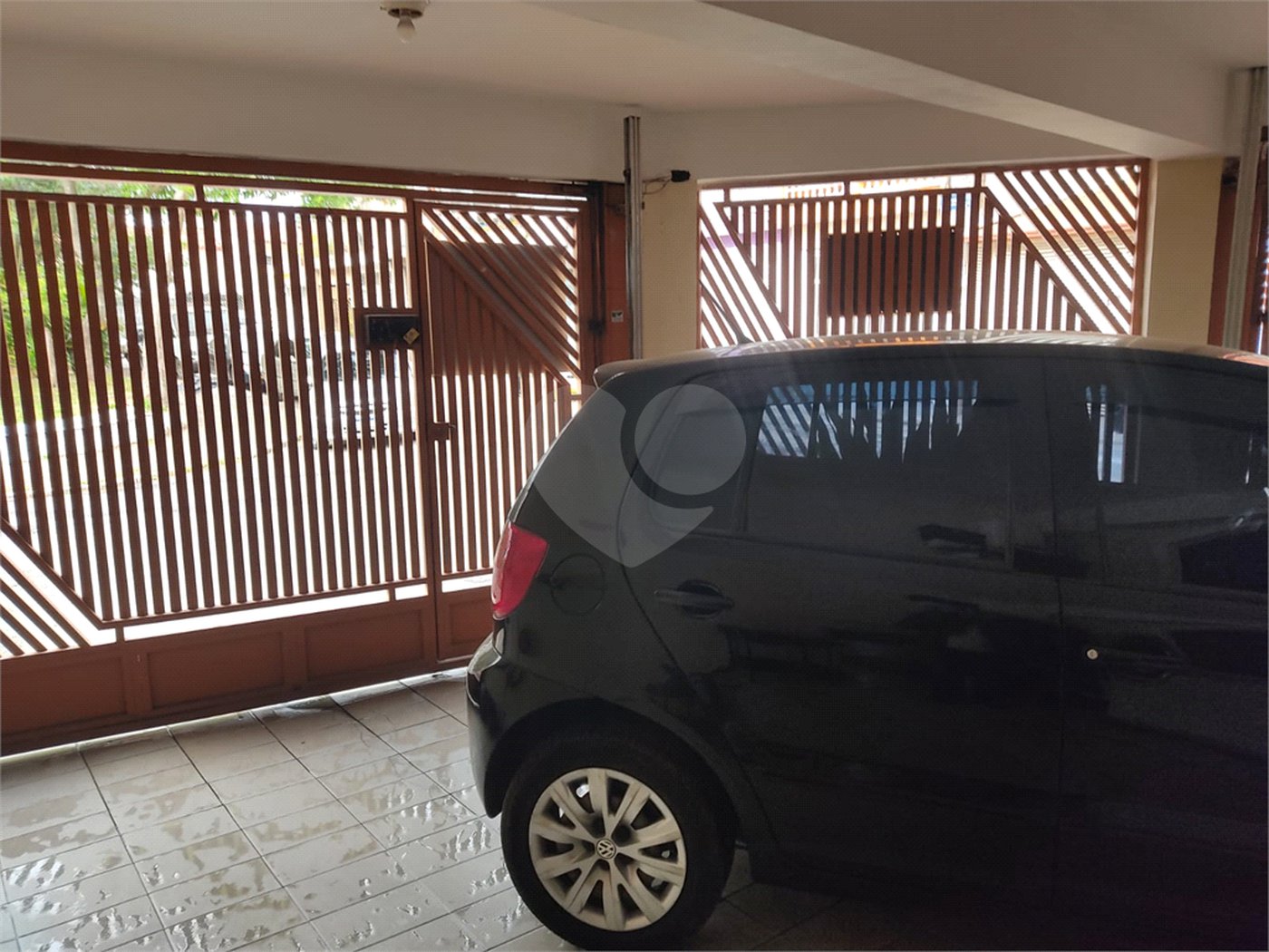 Casa à venda com 4 quartos em Residencial Parque Cumbica, Guarulhos, SP