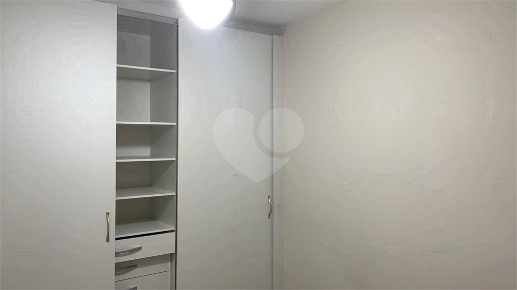 Apartamento à venda ou para alugar com 2 quartos em Cidade Nova I, Indaiatuba, SP