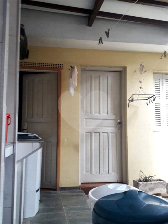 Sobrado à venda com 4 quartos, sendo 2 suítes,  em Parada Inglesa, São Paulo, SP
