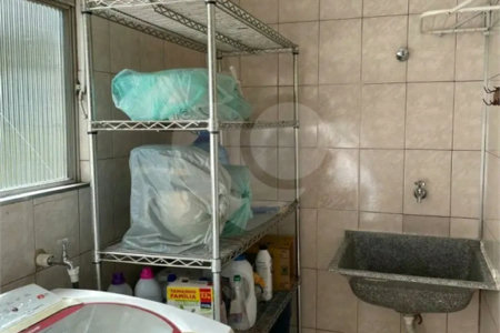 Apartamento à venda com 3 quartos, sendo 1 suíte, em Jardim Colombo, São Paulo, SP