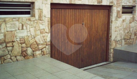 Sobrado à venda com 3 quartos, sendo 1 suíte,  em Vila Nova Mazzei, São Paulo, SP