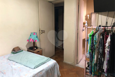 Apartamento à venda com 3 quartos, sendo 1 suíte,  em Tijuca, Rio de Janeiro, RJ