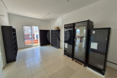 Apartamento à venda com 2 quartos em Vila Brasileira, Mogi das Cruzes, SP