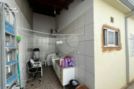 Casa à venda com 2 quartos, sendo 1 suíte, em Morada do Sol, Itapetininga, SP