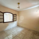 Sobrado à venda com 4 quartos, sendo 3 suítes, em Vila Libanesa, São Paulo, SP