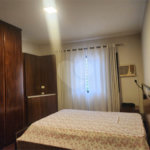 Sobrado à venda com 3 quartos, sendo 1 suíte, em Vila Paulicéia, São Paulo, SP