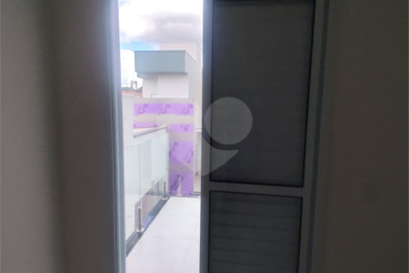 Casa à venda com 2 quartos, sendo 1 suíte, no condomínio Residencial Villaggio Gênova, Indaiatuba - SP
