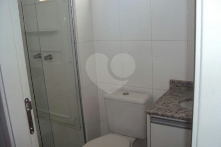 Apartamento à venda com 4 quartos, sendo 2 suítes, em Jardim Adhemar de Barros, São Paulo, SP