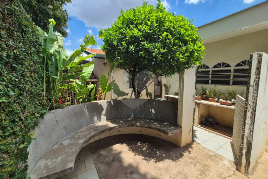 Casa à Venda na Vila Rezende – Piracicaba/SP - Ideal para moradia ou investimento comercial (clínicas, escritórios, consultórios