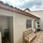 Casa à venda com 3 quartos, sendo 1 suíte, em Nova Cerejeira, Atibaia, SP