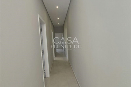 Casa em condomínio à venda com 3 suítes em Jardim Villagio Milano, Sorocaba, SP