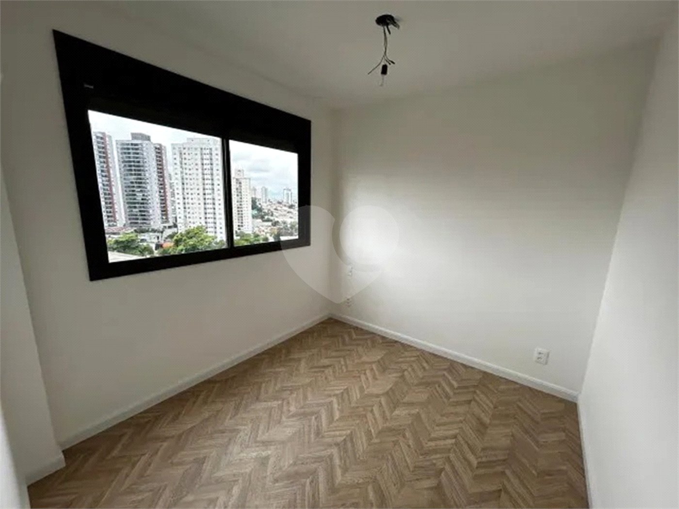 Apartamento à venda com 3 suítes em Ipiranga, São Paulo, SP