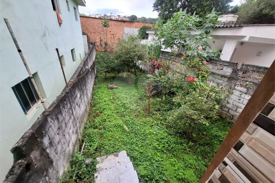 Casa Térrea à venda com 2 quartos em Tremembé, São Paulo, SP