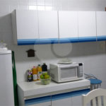 Sobrado à venda com 3 quartos em Vila Irmãos Arnoni, São Paulo, SP