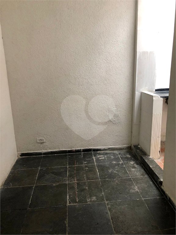 Casa à venda com 6 quartos, sendo 2 suítes, em Vila Monumento, São Paulo, SP