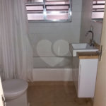 Apartamento à venda com 2 quartos em Liberdade, São Paulo, SP