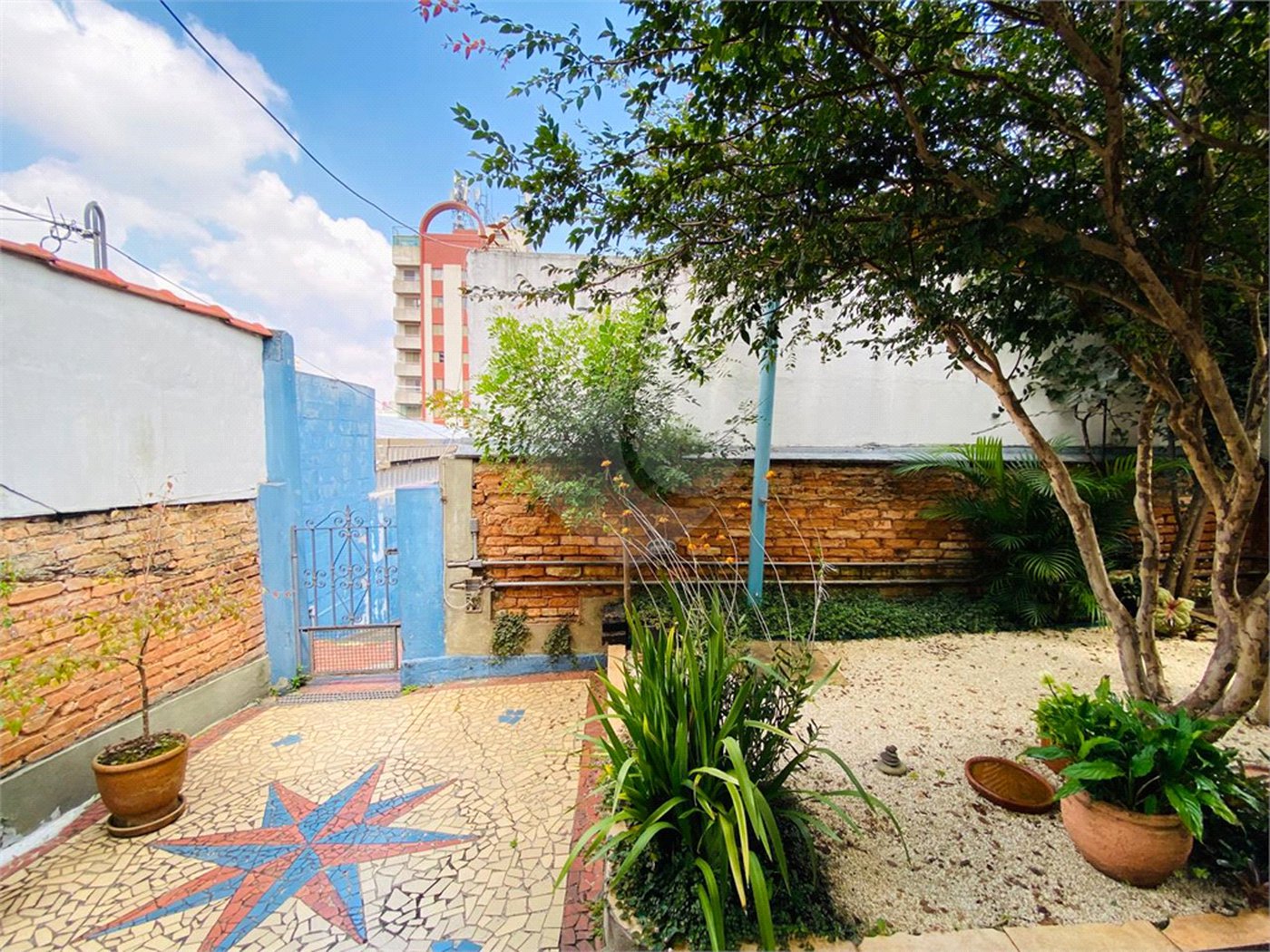 Sobrado para alugar com 1 suíte em Vila Madalena, São Paulo, SP