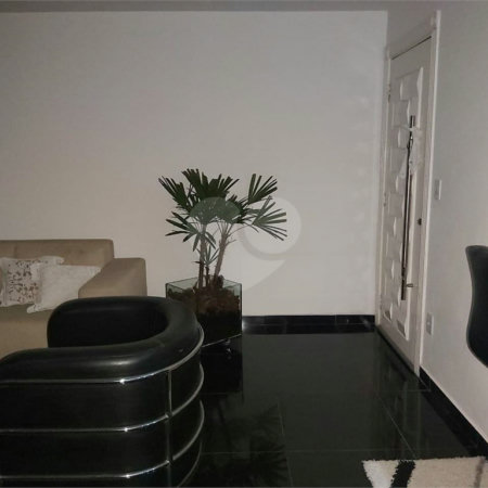 Apartamento à venda com 3 quartos, sendo 1 suíte, em Vila Andrade, São Paulo, SP