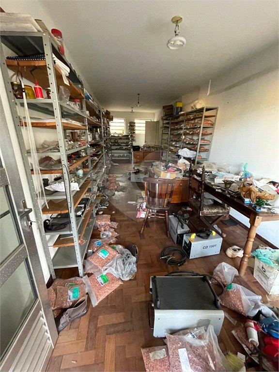 Casa à venda com 3 quartos, sendo 1 suíte, em Jardim Panorama, São Paulo, SP