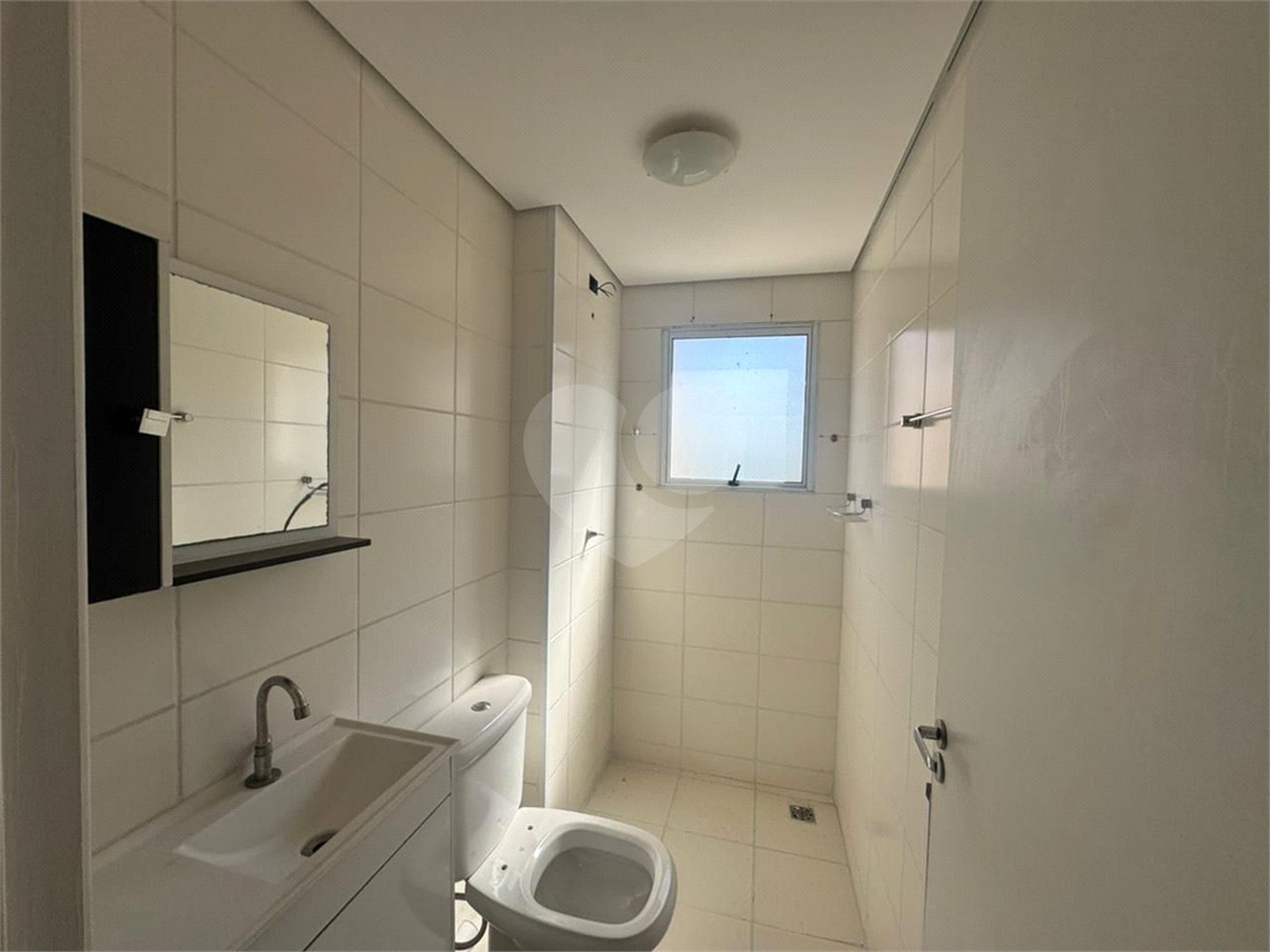 Apartamento à venda com 2 quartos em Jardim Santa Cecília, Sorocaba, SP