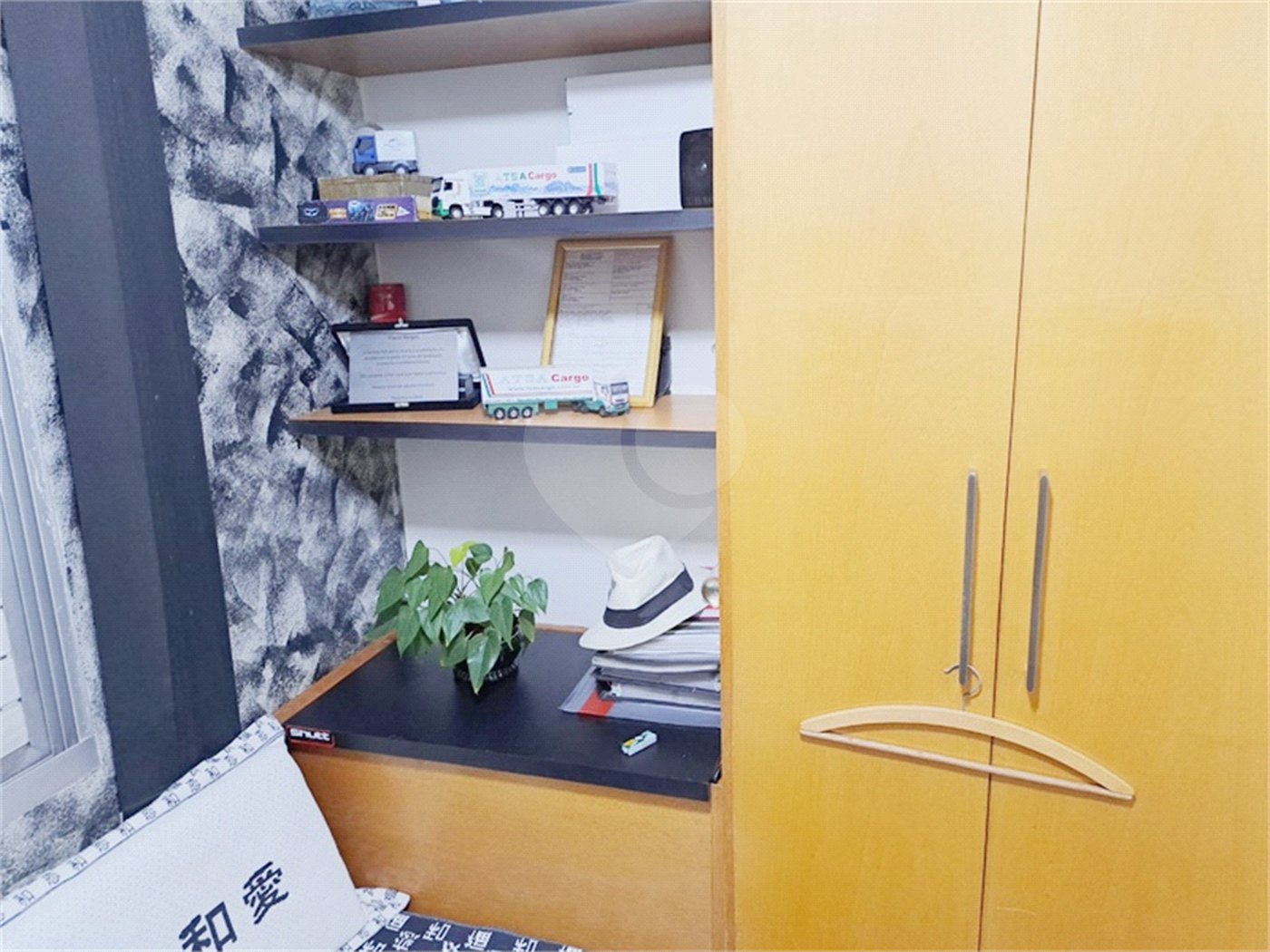 Apartamento à venda com 3 quartos em Casa Verde, São Paulo, SP