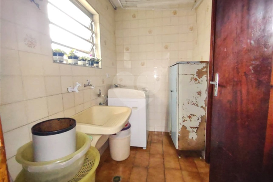 Sobrado à venda com 3 quartos, sendo 1 suíte,  em Tucuruvi, São Paulo, SP
