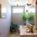 Apartamento à venda com 4 quartos, sendo 2 suítes, em Real Parque, São Paulo, SP