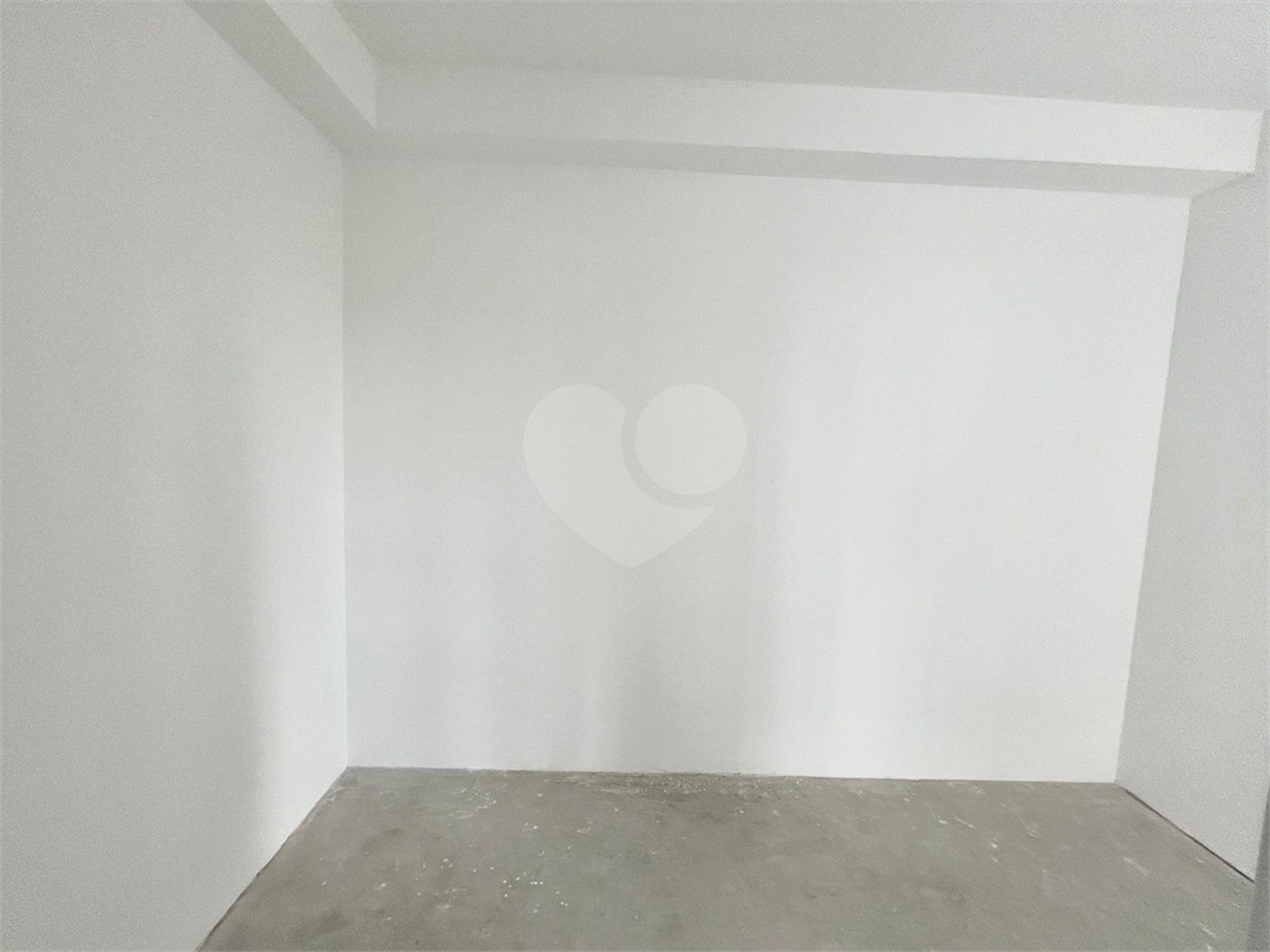 Apartamento à venda com 3 suítes em Brooklin, São Paulo, SP