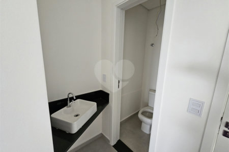 Apartamento à venda com 3 quartos, sendo 1 suíte, em Vila Lucy, Sorocaba, SP