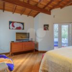 Casa de Vila à venda com 4 quartos, sendo 2 suítes,  em Jardim Marajoara, São Paulo, SP