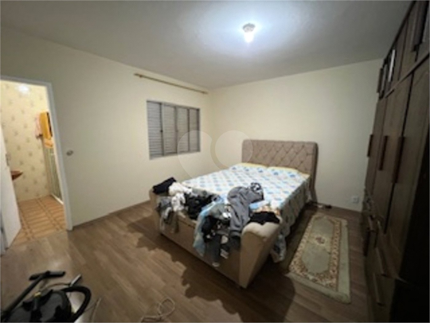 Casa à venda com 3 quartos, sendo 2 suítes,  em Casa Verde, São Paulo, SP