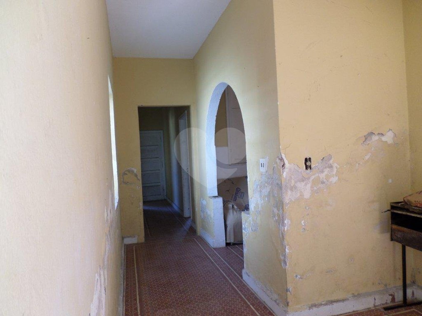 Sobrado à venda com 6 quartos em Jardim Floresta, São Paulo, SP