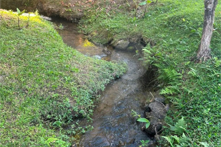 Chácara à venda com 3 quartos, sendo 1 suíte,  em Loteamento Jardim Nova Ibiúna, Ibiúna, SP